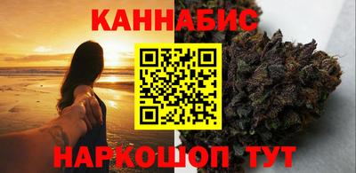 марки nbome Краснодар